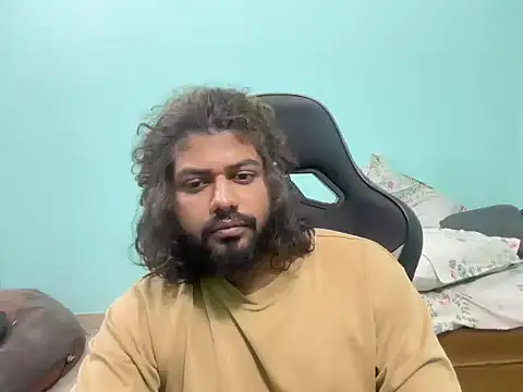 abhinaxx online show from June 21, 8:11 pm