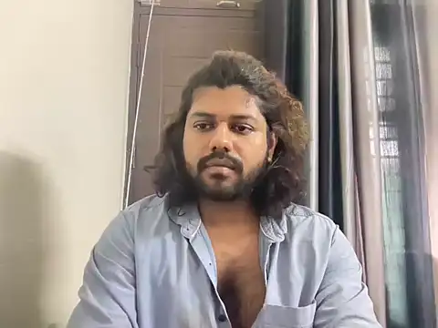 abhinaxx online show from August 5, 9:23 am