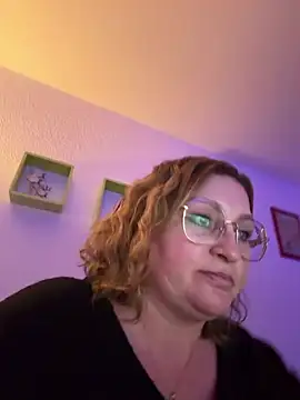 duotroublant online show from March 14, 9:53 pm