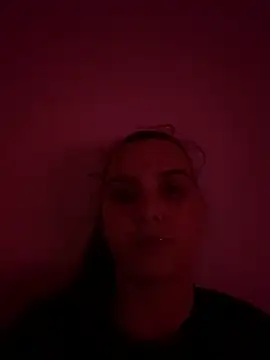 jujusexysz online show from March 18, 1:42 am