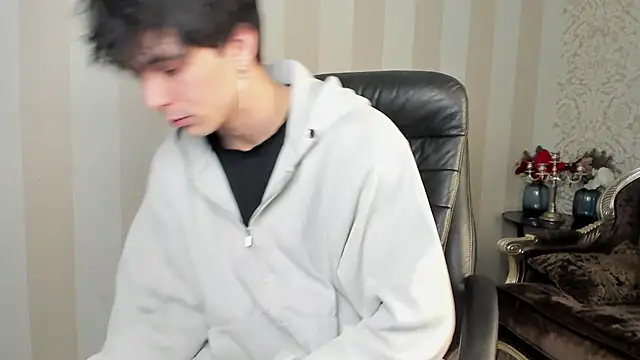 BillBev online show from March 20, 6:18 am