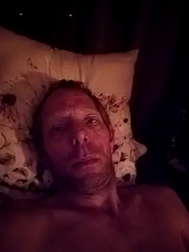 jongen ehv online show from April 1, 3:40 am