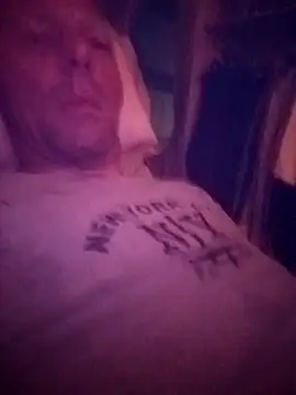 jongen ehv online show from April 7, 1:50 am