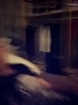 jongen ehv online show from April 26, 1:14 am