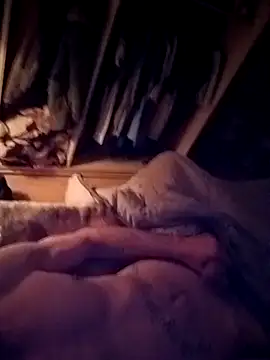 jongen ehv online show from April 27, 11:03 pm