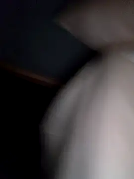 Snapshot of jongen_ehv chatting on July 17, 3:24 am jongen ehv online show from July 17, 3:24 am