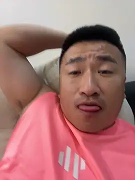 Cunzhangshibage02 online show from May 10, 12:43 pm