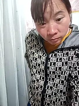 Singe-girl927 online show from March 12, 5:46 am