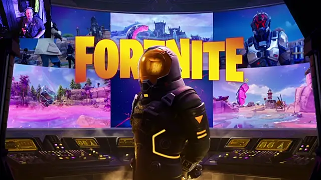 muffeater4207 online show from March 12, 4:40 am