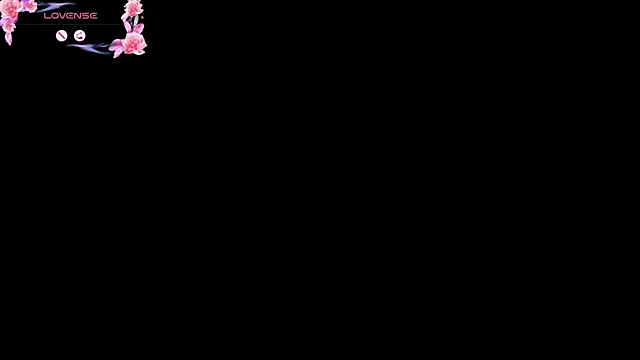 Zoe- -din online show from May 2, 11:54 pm