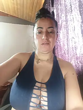 Alexandrina online show from October 29, 3:14 pm