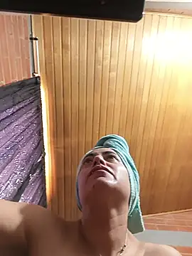 Alexandrina online show from November 12, 1:44 pm