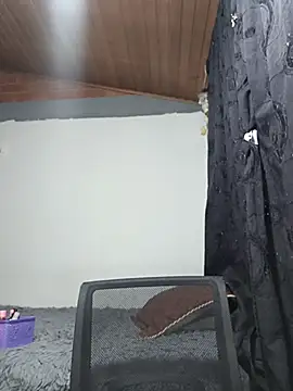 Alexandrina online show from February 4, 10:58 pm