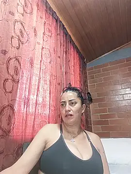 Alexandrina online show from February 8, 5:16 pm