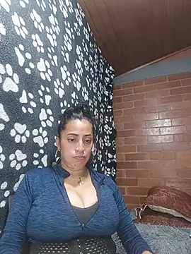 Alexandrina online show from February 9, 11:20 pm