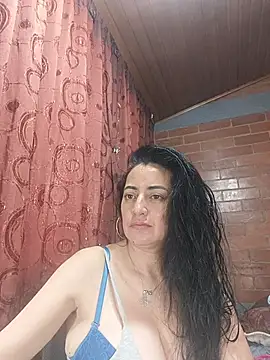 Alexandrina online show from February 13, 10:28 pm