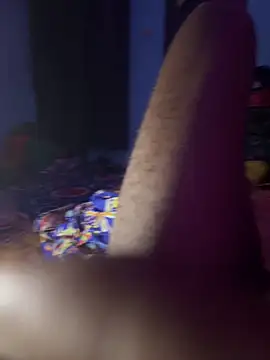 Snapshot of kotwicked21 chatting on March 14, 12:06 am kotwicked21 online show from March 14, 12:06 am