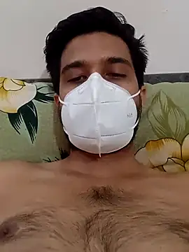 Snapshot of Thedickyoulove19 chatting on April 9, 10:09 am Thedickyoulove19 online show from April 9, 10:09 am