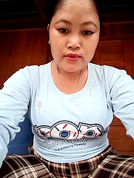 halenka 00 online show from March 17, 7:55 am