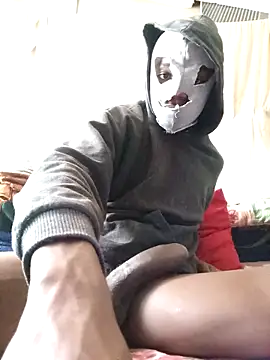 cuteboy023dick online show from March 16, 7:34 am