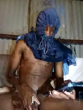 cuteboy023dick online show from March 17, 7:55 am