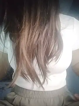 Tasty Cherry online show from June 6, 8:46 pm