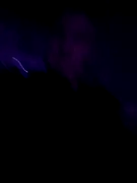 Snapshot of AgaiJa42 chatting on April 6, 3:04 am AgaiJa42 online show from April 6, 3:04 am