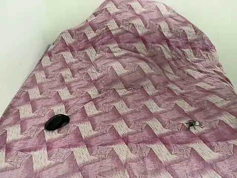 desidickk4yu online show from March 21, 11:37 am