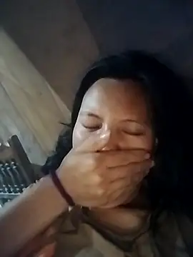 Lanin-i online show from March 16, 10:58 pm