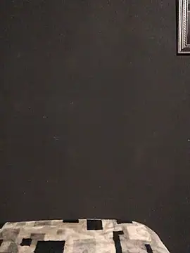 Tumi707 online show from March 18, 8:34 pm