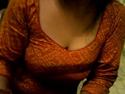 YAMUNA 012 online show from March 16, 1:26 pm