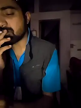 kaamdev111 online show from March 12, 9:59 am