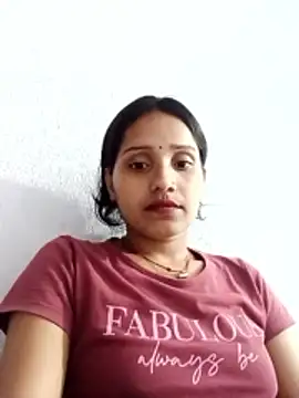 Sonal-rani online show from March 12, 3:51 pm