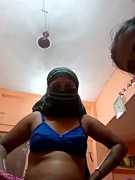 Sonal-rani online show from March 15, 11:27 am