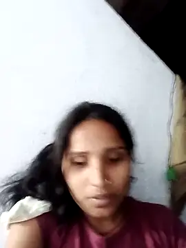 Sonal-rani online show from March 21, 6:22 pm