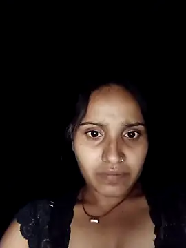 Sonal-rani online show from March 31, 5:24 pm