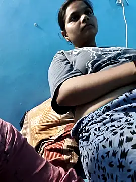 Snapshot of Sonal-rani chatting on May 29, 12:47 pm Sonal-rani online show from May 29, 12:47 pm