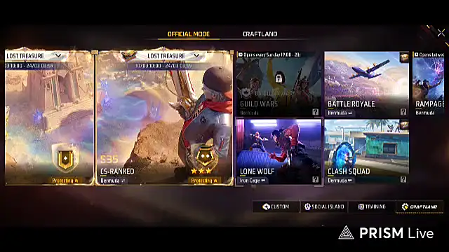 Snapshot of players_01 chatting on March 22, 9:23 am players 01 online show from March 22, 9:23 am