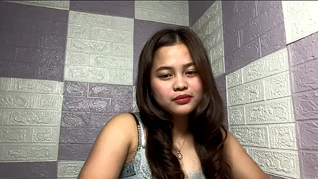 JoshuaBuchler online show from March 17, 12:19 pm