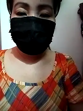 Any 120 online show from March 14, 3:28 pm