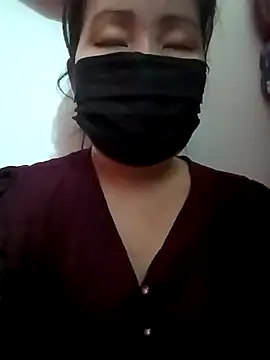 Any 120 online show from March 15, 4:02 pm