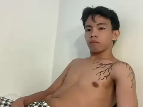 hottasianboy online show from July 29, 11:52 am