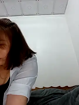 Phsex27sx online show from March 14, 5:40 pm