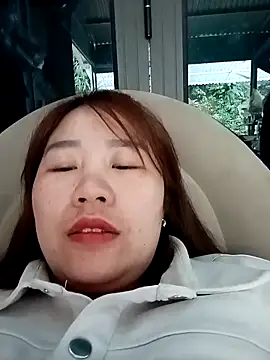 Phsex27sx online show from March 15, 9:15 am