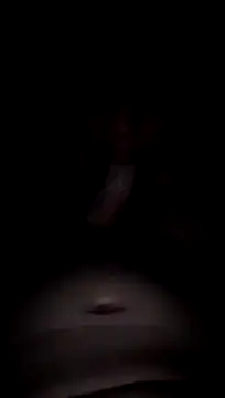 Snapshot of _0riginal_ chatting on June 21, 12:08 pm 0riginal online show from June 21, 12:08 pm