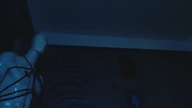 Snapshot of Regina_Iris chatting on May 16, 11:14 pm Regina Iris online show from May 16, 11:14 pm