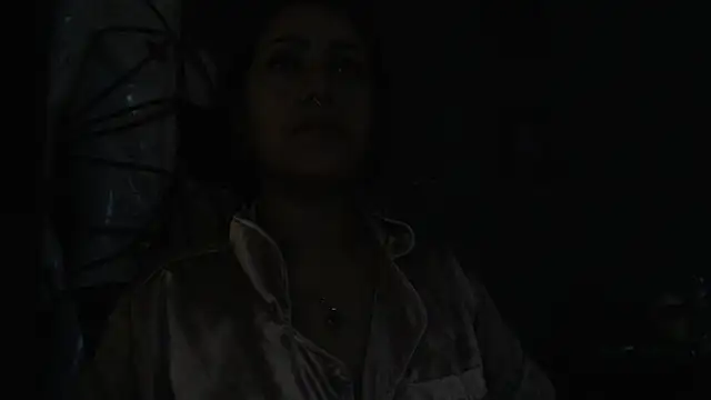 Snapshot of Regina_Iris chatting on May 31, 1:03 am Regina Iris online show from May 31, 1:03 am