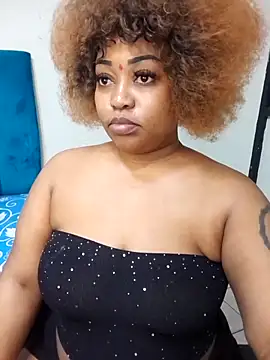 ShavePussyFatAssxx online show from June 18, 2:45 am