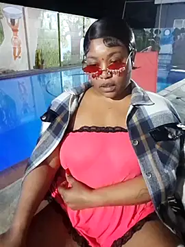 ShavePussyFatAssxx online show from June 24, 4:06 pm
