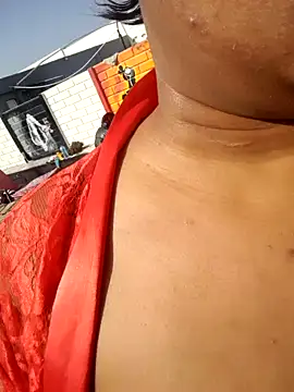 ShavePussyFatAssxx online show from June 26, 11:25 am